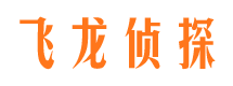 芦山市私家侦探